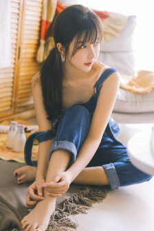 台湾电视剧蔷薇之恋